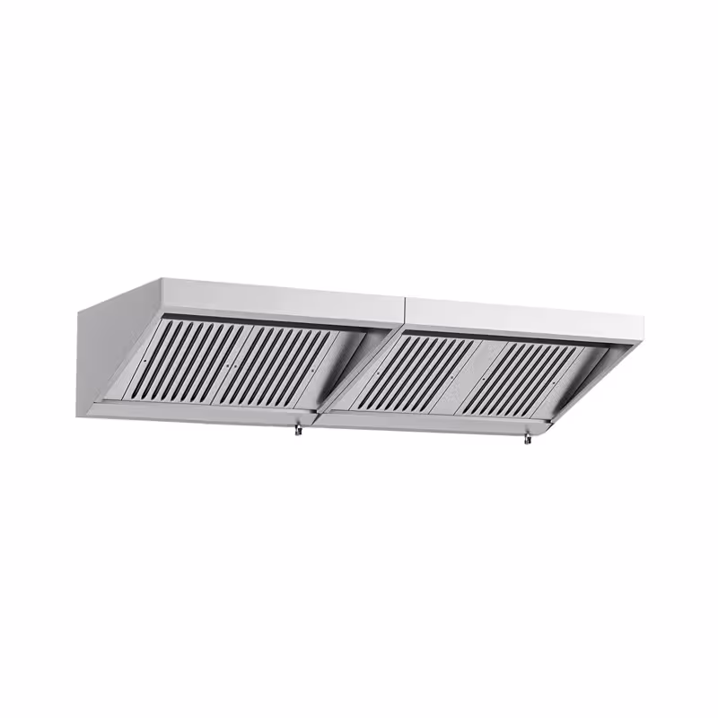 print image
