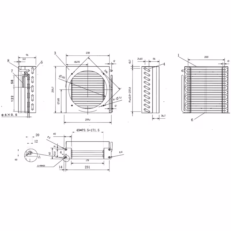 print image
