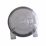 Lid - for Bowl Cutter (CUH6, CUH9 & CUH12) - 275x277x54mm