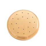 Nudelformscheibe - Spaghetti 1mm - passend für NMH5 - Ø 50mm