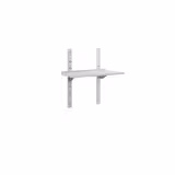 Wandborde ECO - 600x400mm - mit 3 Etagen