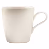 (6 stuks) SELTMANN WEIDEN | Mok met handvat - 0,26 liter