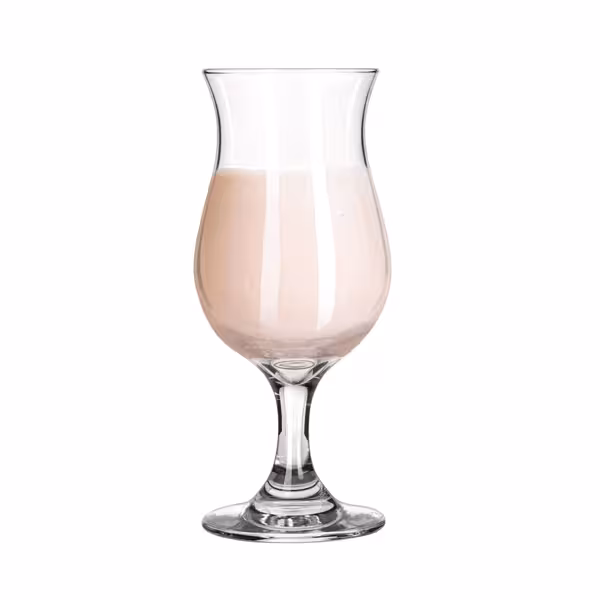 (12 Stück) LIBBEY | EMBASSY - Poco Grande - 311ml