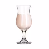 (12 Stück) LIBBEY | EMBASSY - Poco Grande - 311ml