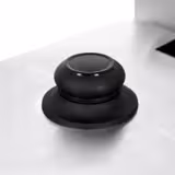 Fritadeira elétrica dupla - 4+4L - 5kW