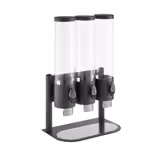 WMF BASIC - Graandispenser - Zwart
