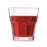 (12 pezzi) LIBBEY | GIBRALTAR - Rocks - 266ml