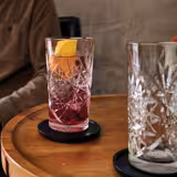 (12 stuks) LIBBEY | HOBSTAR - Koelbox - 473ml