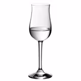 (6 Stück) WMF | ROYAL - Digestifglas 23 - 104 ml - ungeeicht