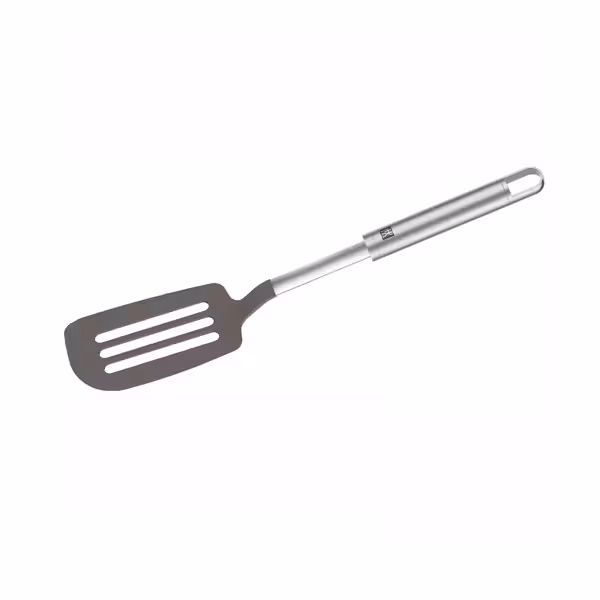 ZWILLING | PRO - Spatel - 330mm - Siliconen