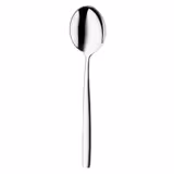 (12 Stück) WMF | BISTRO - Kaffeelöffel - 135mm - poliert