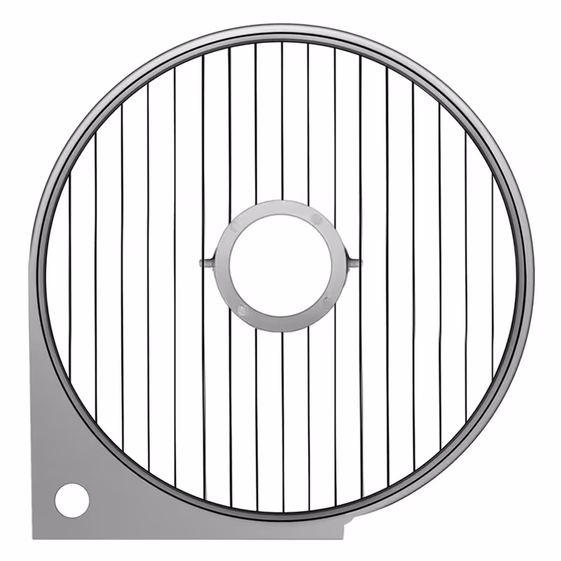 print image