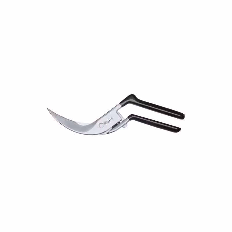 print image