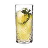 (12 pièces) Verre long drink - TIMELESS - 300 ml