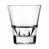 (12 db) LIBBEY | GALLERY - D.O.F. - 340ml