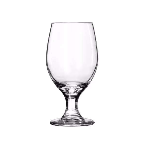 (12 Stück) LIBBEY | PERCEPTION - Goblet - 414ml