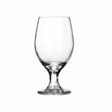 (12 kusů) LIBBEY | PERCEPTION - Goblet - 414ml