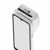 SumUp Card Reader