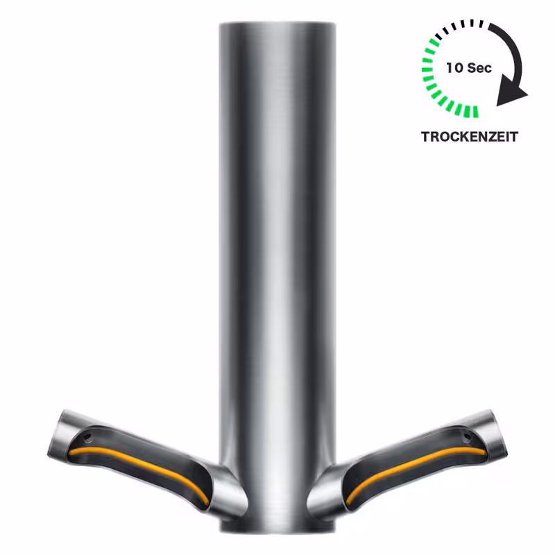 print image