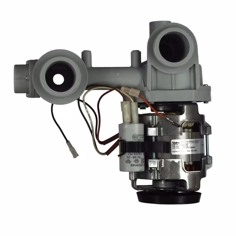 print image