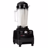 Commercial food blender - 2 litres - 1.5 kW