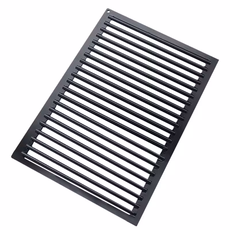 print image