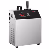 Generatore di fumo a freddo - Professionale - 106W - 280x230x435mm - compatibile con Forno affumicatore ROHB4, ROHB8, MROHB, ROGHB4, ROGHB8