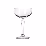 (12 db) LIBBEY | SPEAKEASY - Coupe - 251ml