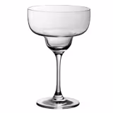 (6 kpl) WMF | MANHATTAN - Margarita-lasi 97 - 340 ml - kalibroimaton.