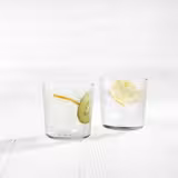 (12 stuks) LIBBEY | CIDRA - D.O.F. - 384ml