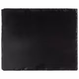 Natural Slate GN 1/2 Serving Plate – 325×265×10 mm - food-safe lacquer - excellent cold retention - black