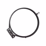 Topné těleso - pro HV505 HV560-2