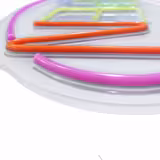 LED Neon OPEN Sign – Multicolour & Dimmable