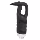 Stabmixer inkl. Mixstab 400mm & Rührbesen - 850 Watt - 1 Geschwindigkeit