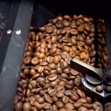 Commercial Bean to Cup Coffee Machine - 16 Drink Options - 10" Touchscreen - incl. Cup Warmer & Milk Fridge