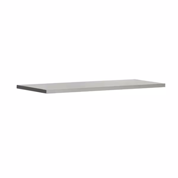 Legplank voor ERP205