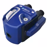 BRITA | Starter Set - PURITY C500 Quell ST
