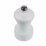 (6 adet) PEUGEOT | BISTRORAMA - Karabiber Değirmeni - İnci Grisi - Yükseklik: 100 mm