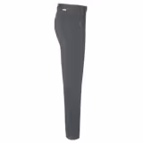 (6 pezzi) KARLOWSKY | Pantaloni da uomo a 5 tasche - Antracite - Taglia: 52