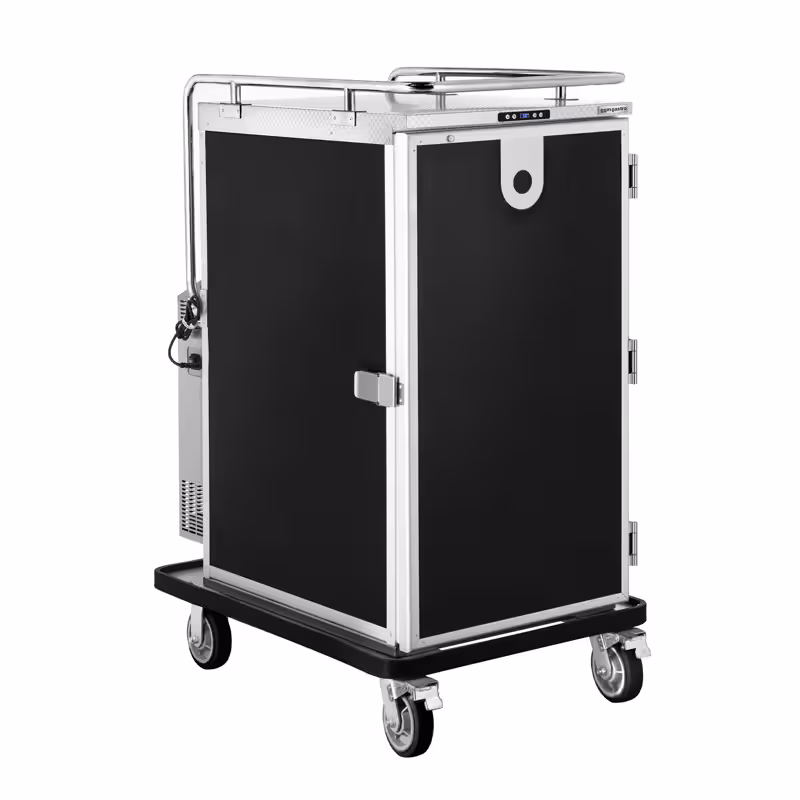 print image