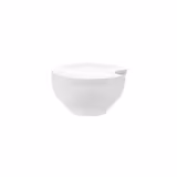(6 pezzi) WMF | BALANCE - Zuccheriera con coperchio