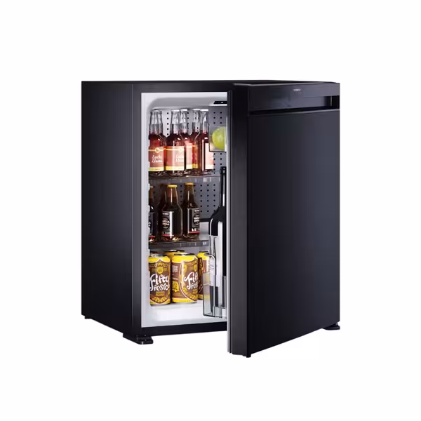DOMETIC | Minibar hladnjak – ALPHA C60S – 490 mm – 60 litara – s 1 vratima i šarkom na lijevoj strani