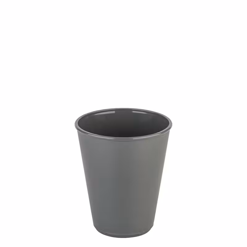 print image