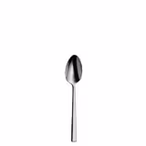 (12 pezzi) WMF | EDITA - Cucchiaio da dessert - 158 mm - lucido