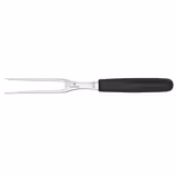 VICTORINOX | SWISS CLASSIC - Forchetta da intaglio - Lama: 150 mm
