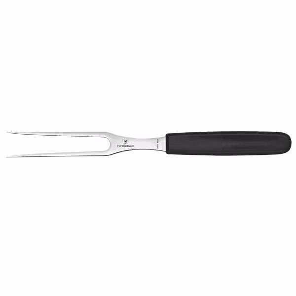 VICTORINOX | SWISS CLASSIC - شوكة التقطيع - 150 مم