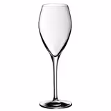 (6 Stück) WMF | SMART - Champagnerglas 29 - 210ml - mit Füllstrich