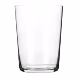 (12 kpl) LIBBEY | CIDRA - kylmälaukku - 562ml