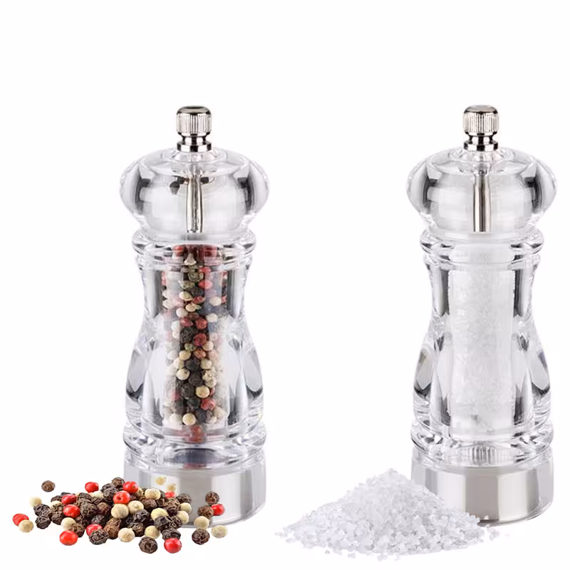 print image