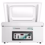 Henkelman | Boxer 52 – Appareil de mise sous vide à chambre – 21 m³/h – 800 W – Digital